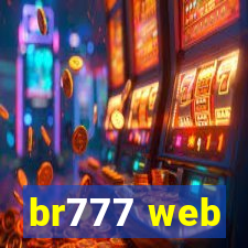 br777 web